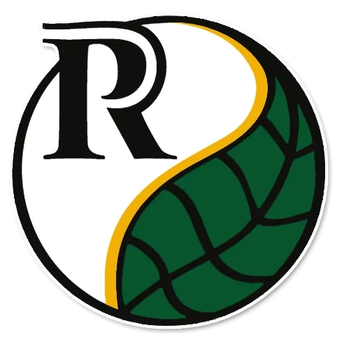 del rio, panneau de craie, emblème du club de rio, logo de salamanque, emblème de baseball de matanzas los cocodrilos
