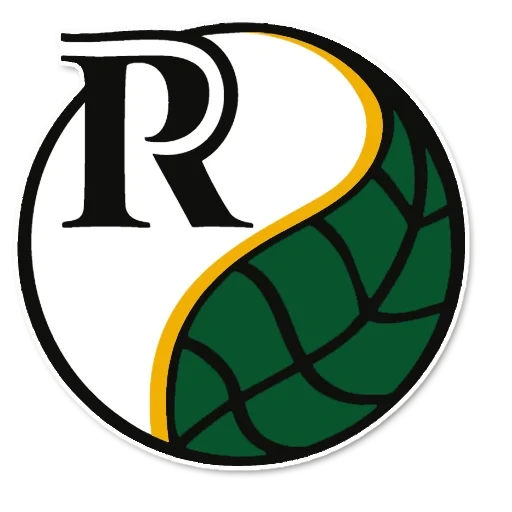 del rio, papan tulis, rio club emblem, logo salamanca, matanzas los cocodrilos baseball emblem