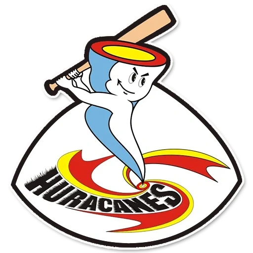 san jose, umka emblem, the logo is children's, sports logo, dental clinic logo scooter