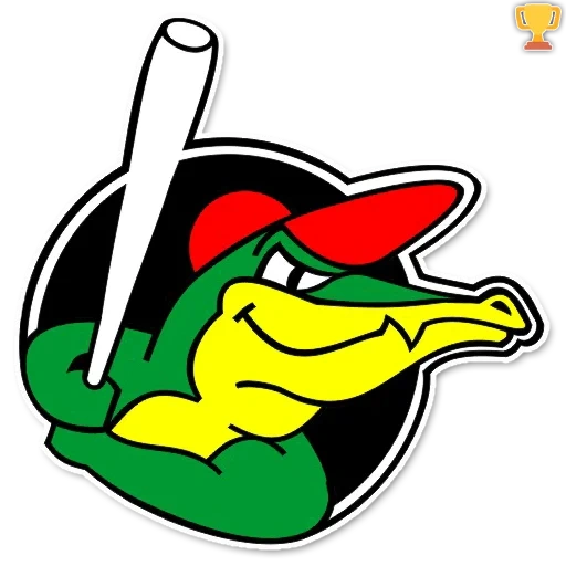 rio, duck, the male, matanzas baseball, cuban national series