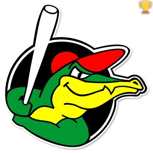 rio, ente, der männliche, matanzas baseball, kubanische nationale serie