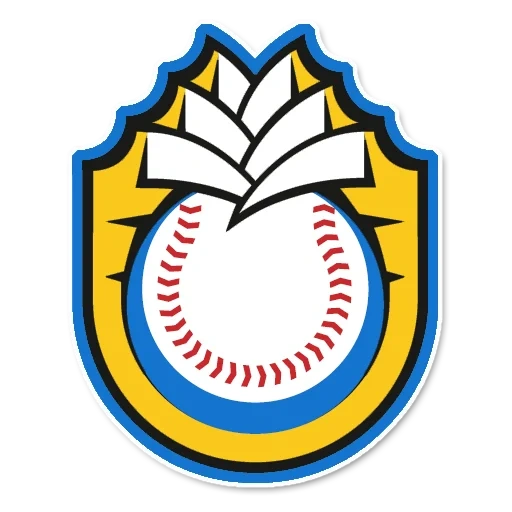 lambang, ikon olahraga, logo sport, syeu-de-avil fc, tim olahraga emblem supreme league