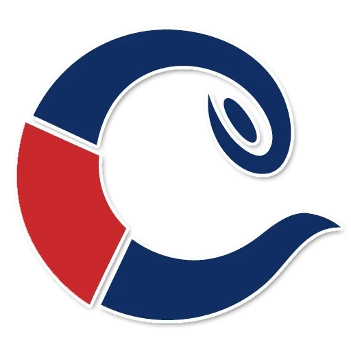 logo, testo, logo, banca kurilistica sanoat, logo uzpromstroybank
