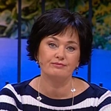 LarisokaGuzeeva
