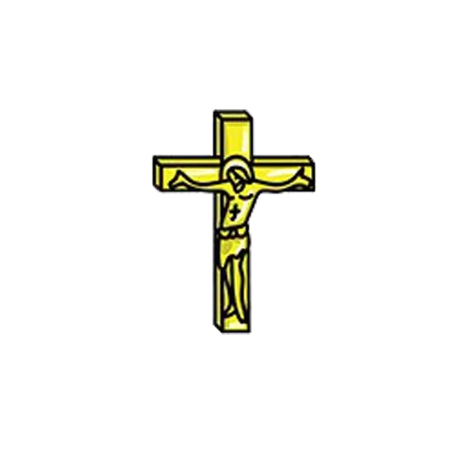 la croce, crocifisso crocifisso, croce cattolica, croce ortodossa, gesù cristo croce croce ortodossa