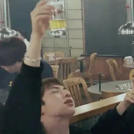 kpop bts, meme bts, bts yoongi, boys di bangtan, jean beve vino bts