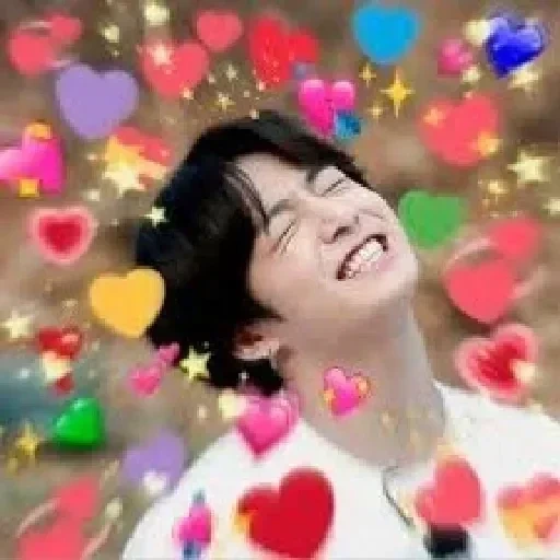 kpop bts, jung jungkook, jungkook bts, los muchachos bangtan, bts chonguk heart