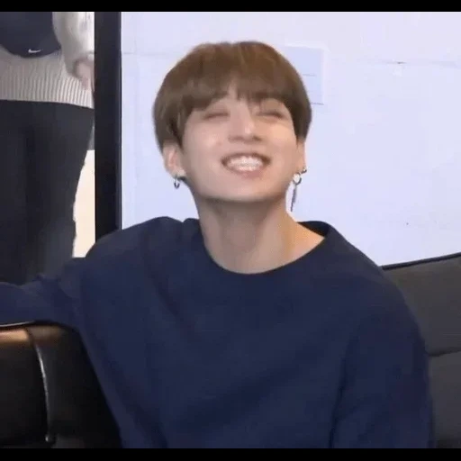 jungkook, jung jungkook, bts jungkook, los muchachos bangtan, gaviota de jungkook