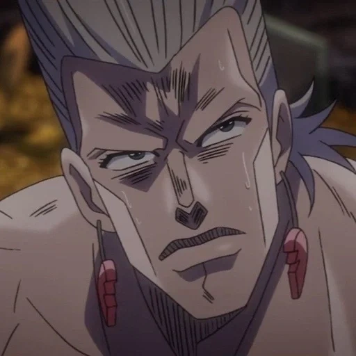 the people, jojo gul, jojo staffel 2, polnarev 1993, jocho pornarev