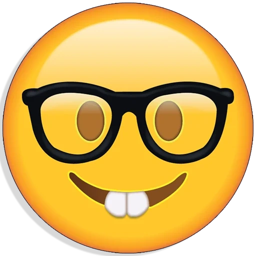 facemoji, смайлик смайлик, emoji with glasses and like