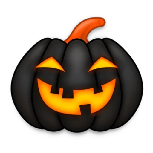 pumpkin, halloween, jack o rann, halloween pumpkin, evil pumpkin halloween