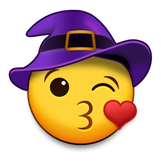 emoji, emoji cowboy, smiley mit einem hut, emoji cowboy, emoji emoticons