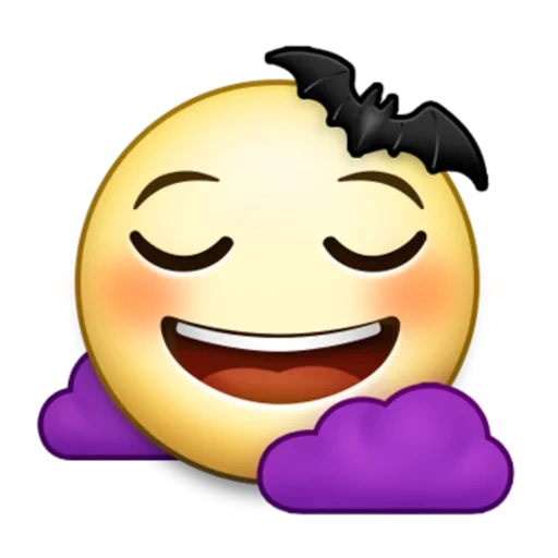 emoji, mem emoji, horney emoji, emoji è divertente, emoticon emoji