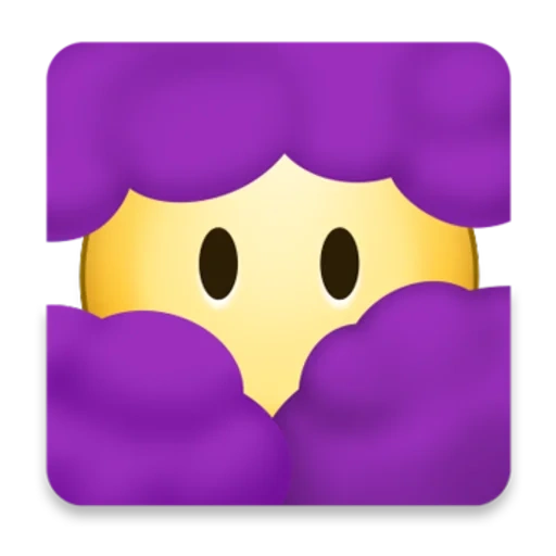 emoji, emoji, faccia emoji, face cloud of emoji, driftlun pokemon wallpaper