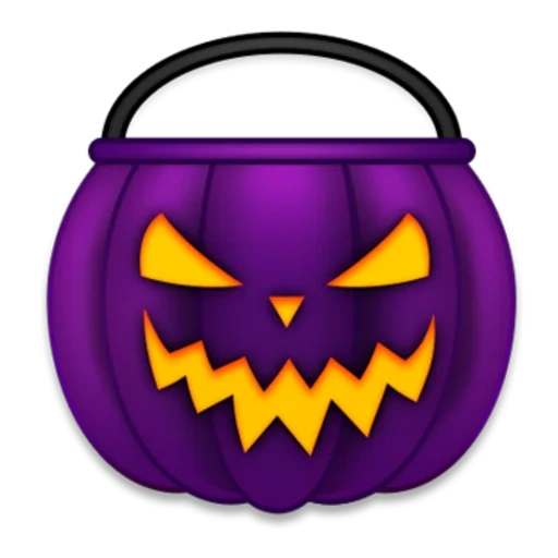 halloween, streamer halloween, halloween pumpkin, halloween pumpkin