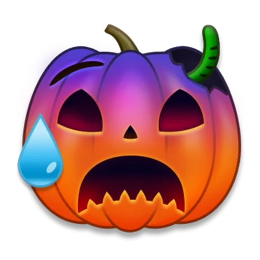 halloween, screenshot, halloween pumpkin, klipat halloween, pumpkin halloween