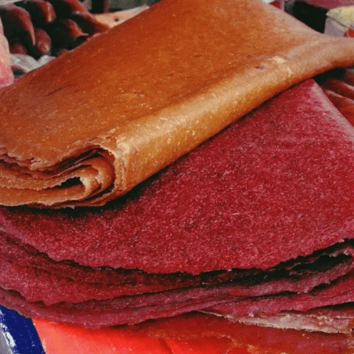 alfombra, pegar, genuente es natural, pastilla de grosella, pastilla georgiana tlapi
