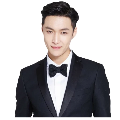 orang, lay exo, ha jun aktor, aktor korea, pria korea