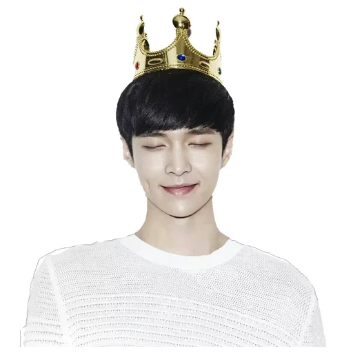 asiático, zhang yixing, ator coreano, impressão de travesseiro bts