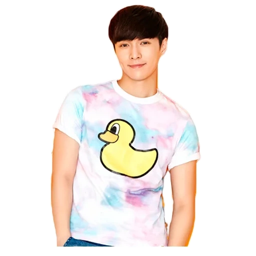 t-shirt, cute t-shirt, t-shirt duck, children's t-shirt, children's t-shirt