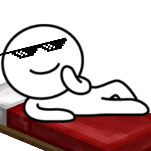 memes, captura de tela, tsitsi mentiras, dobryak avatar, asdfmovie sr muffin