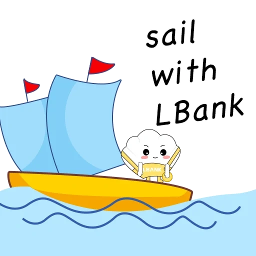 ship in paint, ship, clipart ship, ship in the sea, sailboat drawing