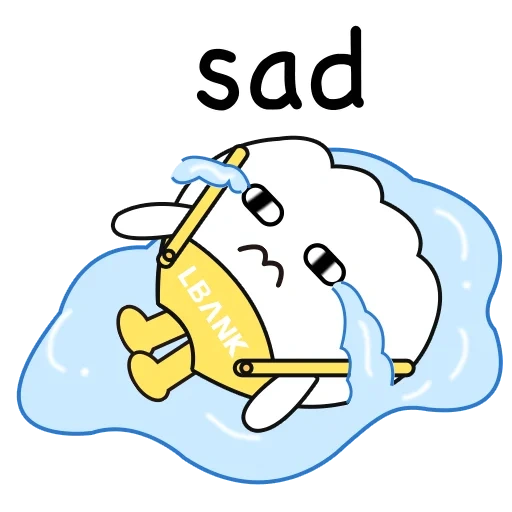 stickers cloud, stickers, textbook, good night emoji, soft and cute chick