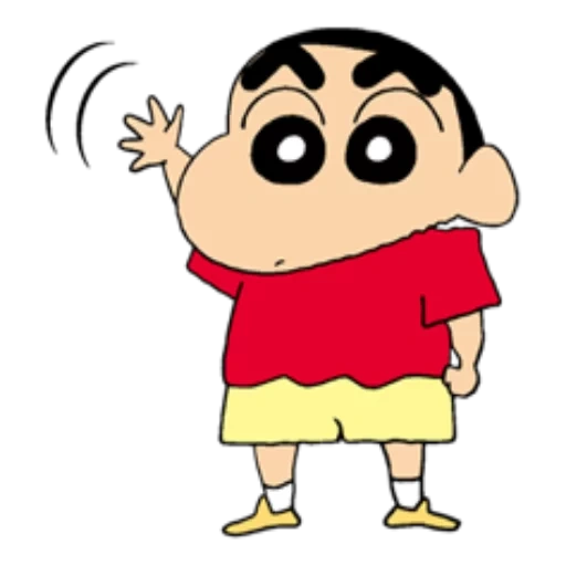 sin-chan, shin chan, rete di cartoni animati, shinchan nohara, shinnosuke nohara