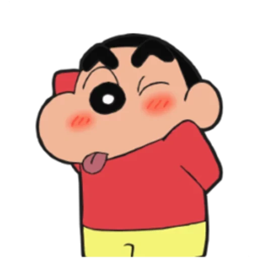 asian, sin-chan, shin chan, cryon shin-chan, cryon shin-chan meme