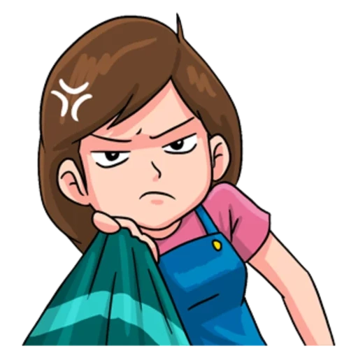 mabel, pin de mabel, mabel pinewood 18, mabel gravity falls, gravity falls anime