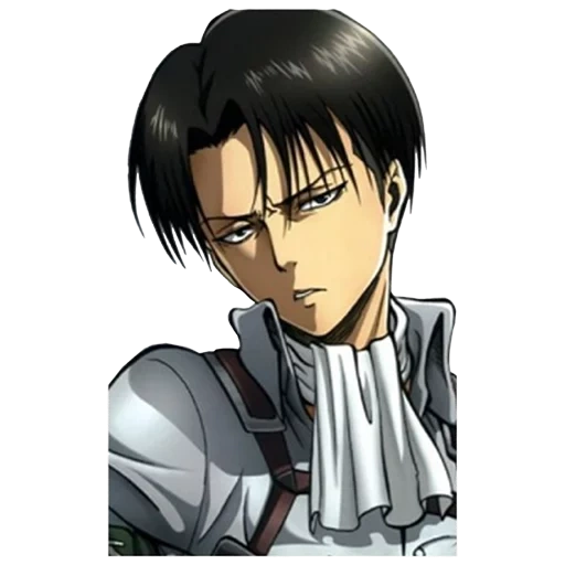 levy ackerman, attack of the titans levy, levy ackerman angel, ackerman attackiert die titanen, levi ackerman attackiert die titanen