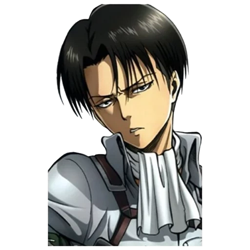 levi ackerman, titan attack levy, levi ackerman angel, ackerman attacca i titani, levi ackerman attacca i titani