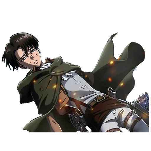 titan levy, serangan titans, eren yeger render, serangan retribusi titanes, titans attack of titans vicki