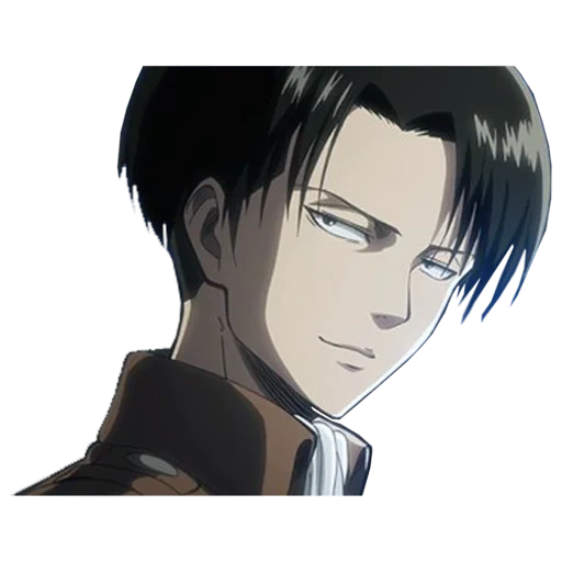 the levy, titan levy, levy ackerman, levy ackerman, attack of the titans levi ackerman