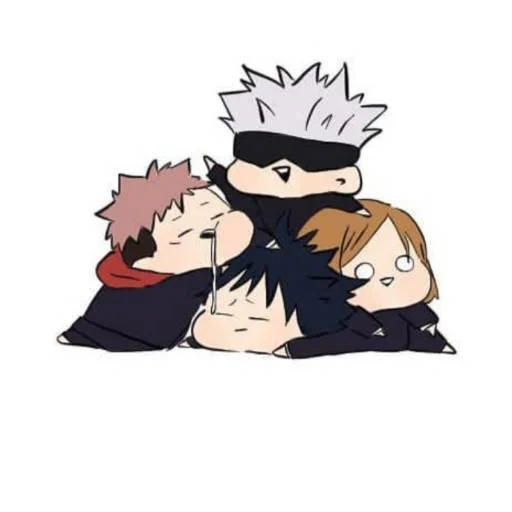 naruto, idee anime, office chibi, naruto uzumaki, naruto chibi manga