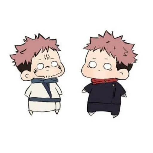 jiujitsu, anime lindo, personajes de anime, kyojuro rengoku, papel tapiz hinata chibi