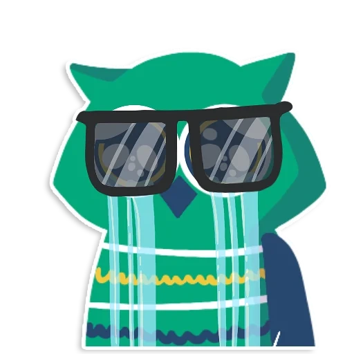 tokopedia icon