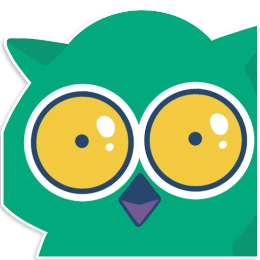 owl, owl owl, tripadvisor icon