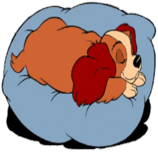 gato, gatinho oliver, the walt disney company, teddy bear stories bedtime, cartoon adormecido