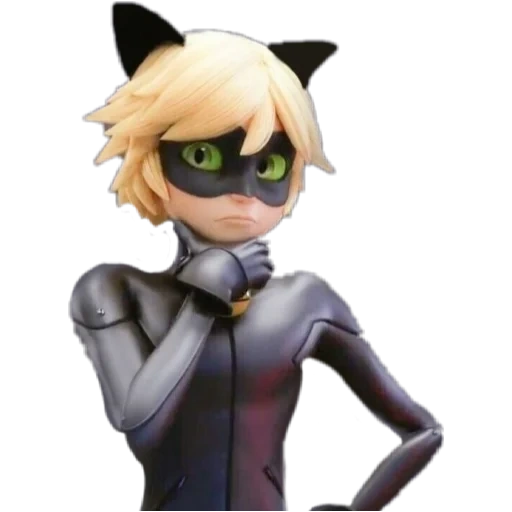 super cat, super cat edith, adrian le super chat, adrian agrest supercat, lady bug super chat noir