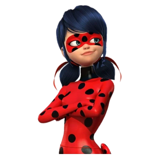 von lady bug, lady bug edith, lady bug lady bug, lady bug super-kot, lady bug miraculous