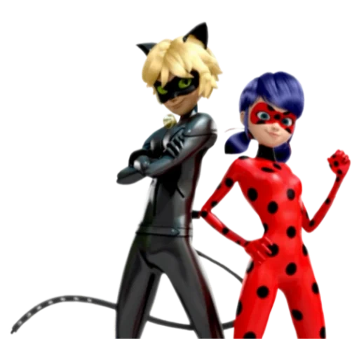 mme bagh adrian, lady bug super cat, doll lady bug super cat, lady bug super cat phantom, lady bug super cat vs miraculous doll