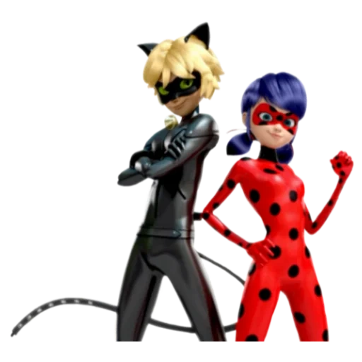 lady bug adrian, lady bug super-kot, doll lady bug super cat, lady bug super cat miraculous, lady bug super cat contra boneca milagrosa