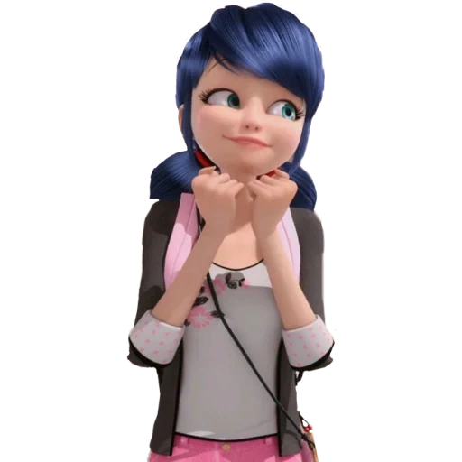 marinette, marinette goth, lady bug super pussy, marinette dupene chen, marinette dupain cheng