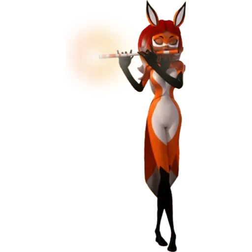 raina rouge, rina rouge, ms rena rouge, rena rouge lady bug, lady bagrena rouge