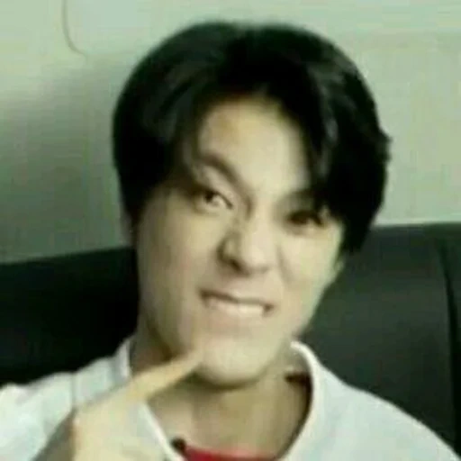 nct yuta, rostros de memes, dimash sonrisas, actores coreanos, hombres coreanos