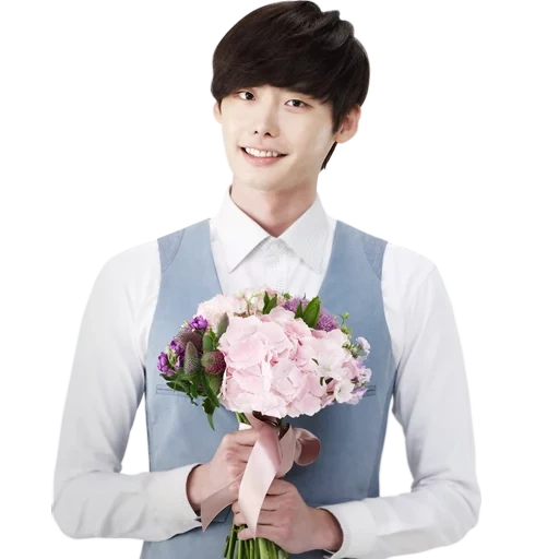 kim bom, jungseok, lee john sok, actores coreanos, flores de jugo de lee chun