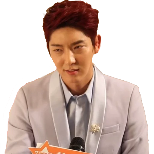 seo kang joon, attore coreano, modelli coreani da uomo, monsta x memy juhon, testo di saydam taptalem wata