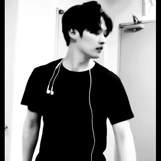 чонгук, чон чонгук, bts jungkook, эстетика чонгука, jeon jungkook bts