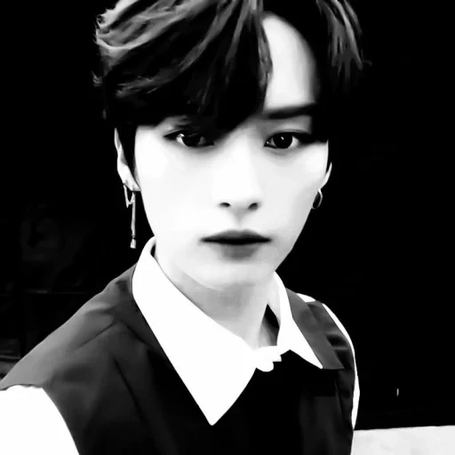 jungkook, jung jungkook, jungkook noir, jungkook bts, jeon jungkook bts